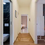 Wanderlust Experience Le Dimore Di Alice * Bitonto