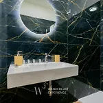 Wanderlust Experience Le Dimore Di Alice Apartman *