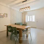 Apartman Wanderlust Experience Le Dimore Di Alice Bitonto