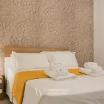 Wanderlust Experience Le Dimore Di Alice Apartman