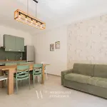 Wanderlust Experience Le Dimore Di Alice Apartman