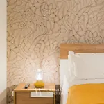 Wanderlust Experience Le Dimore Di Alice