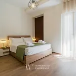 Apartman Wanderlust Experience Le Dimore Di Alice