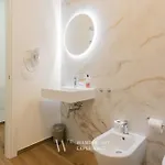 Apartman Wanderlust Experience Le Dimore Di Alice *
