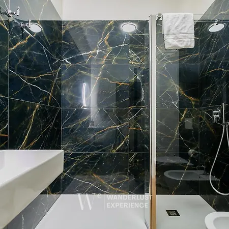 Wanderlust Experience Le Dimore Di Alice * Bitonto