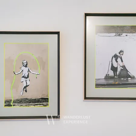 Wanderlust Experience Le Dimore Di Alice *