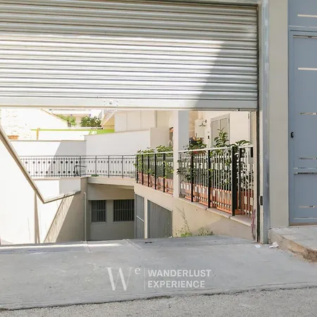 Wanderlust Experience Le Dimore Di Alice * Bitonto